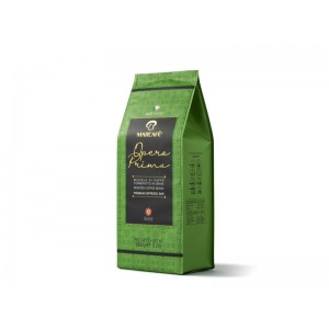اوبيرا مار كافيه