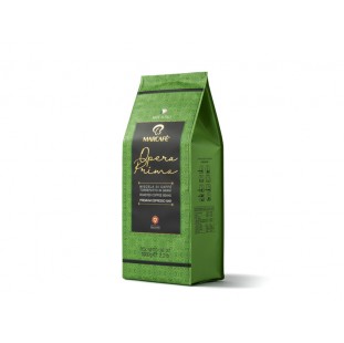 اوبيرا مار كافيه