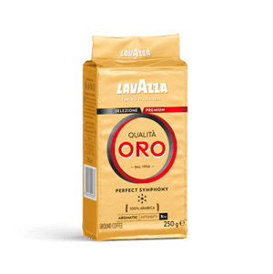 لافادزا اورو oro
