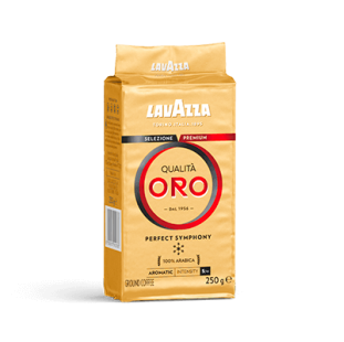 لافادزا اورو oro